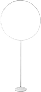 Mini cerchio per porta thumbnail classifica