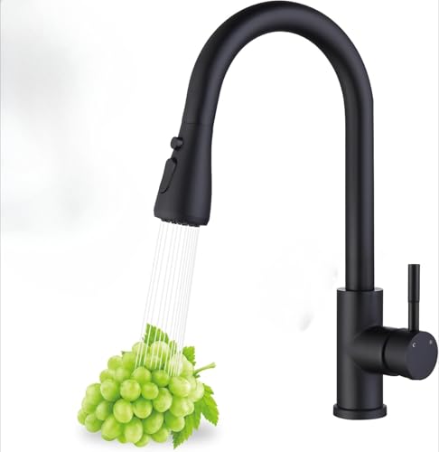 Lb` ֌ v_E @\ Xv[wbh 3[h A[N fUC 360x ] XeX ֌ ȒP t DIY  ߖ ƒp Ɩp   ^  VN | _ (ubN)