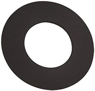 7'' HeatFab Trim Collar - 2700B