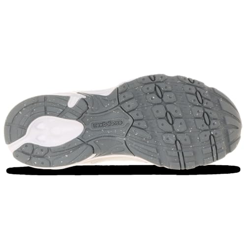 New Balance 530 - Boys' Preschool (Grey)4