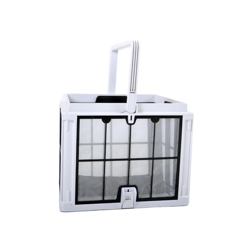 Amazon.com: Dolphin Genuine Replacement Part — Fine Filter Panels