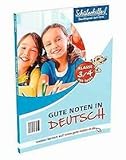 Tandem Verlag