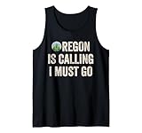 Photo Gallery l"oregon chiama i must go us state home o uomini donne bambini canotta Photo Gallery l"oregon chiama i must go us state home o uomini donne bambini canotta