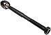 Proforged 104-10573 Front Inner Tie Rod End