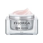 Laboratoires Filorga Anti-età Nctf-Reverse Regenerating Supreme Cream 50 Ml