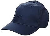 camel active Herren Baseballkappe, MARINE, Einheitsgröße