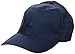 Produktbild camel active Herren Baseballkappe, MARINE, Einheitsgröße