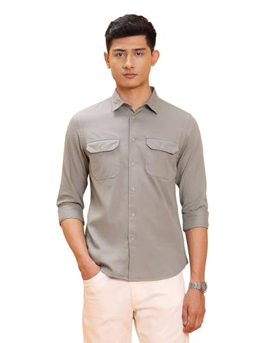 Image of U.S. Polo Assn. Denim Co. Apparel Shirt