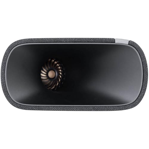 Image of Harman Kardon Enchant-1100 Dolby Atmos Soundbar (2025)