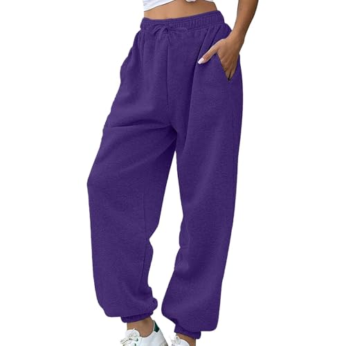 Pantalon en mousseline léger longueur genou pour oublier la chaleur estivale