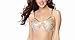 Bali Women's Satin Tracings Minimizer Underwire Bra #3562