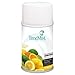 TMS2508 - Metered Air Freshener Refills, Citrus, 6.6 Oz by Timemist