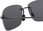 Maui Jim unisex-adult Breakwall