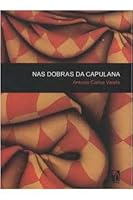 Nas Dobras da Capulana 8560196072 Book Cover