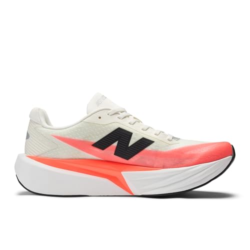 Image of New Balance Men's FuelCell Rebel V5