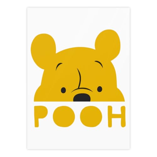 XebJ[ ܂̃v[ ObY NX^XebJ[ X hV[  DIY 