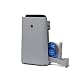 Sharp UA-HD50E-L Purificador de aire con tecnología Plasmacluster-Ion, función humificador, tres niveles...