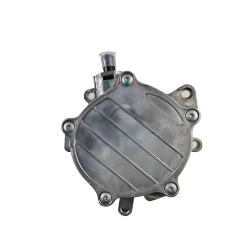 Bomba de vacío compatible para A6L A4 S4 A6 S6 A3 S3 Skoda Octavia VW Scirocco miniatura 3
