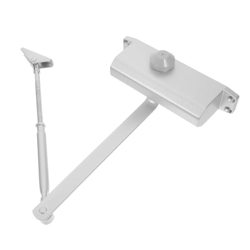 Frcolor tA~hAN[U[ ^Ή É݌v ϋvQ ƗpphAp 炩ȕ 