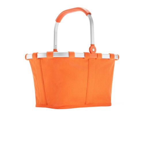 Reisenthel KC 0114 Carrybag XS karotte