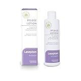 Lasepton
