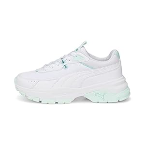 PUMA Cassia Via dames Sneaker