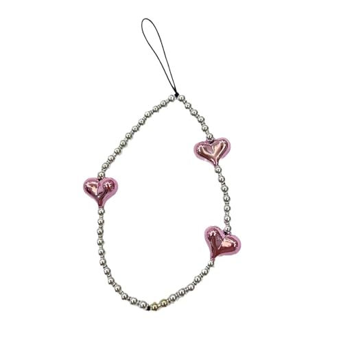 t@bVdb`[n[gy_gj[NȃXgbvL[Or[hL[`F[EBOXgbvp[eB[Jtȃn[gr[YL[`F[