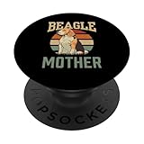 Nos gusta mucho el diseño Beagles Tiene que ver con el propietario, cachorro y perro Además, Beagle también. Se adapta perfectamente como una idea de regalo para cualquier causa.
