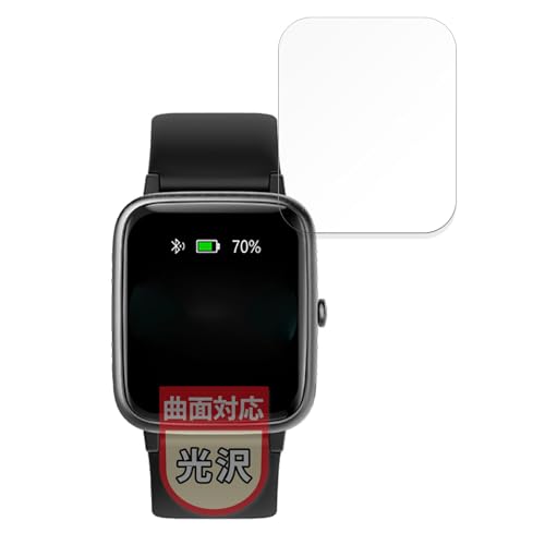 MotoMoto tB YAMAY X}[gEHb` SW021 1.85C`f p یtB ȖʑΉ ȏCޗ Ŕ {