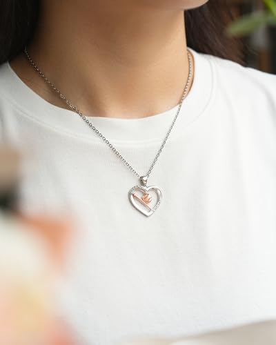 Softball Necklace Gifts for Girls Softball Stuff Christmas Gifts for Teen Girls Daughter Granddaughter2