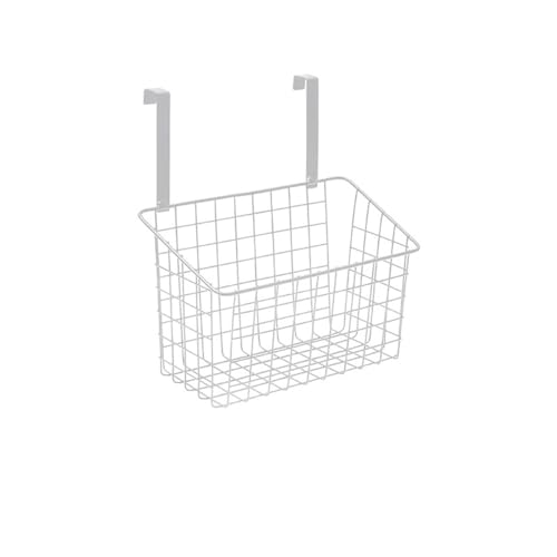 oX[oXPbg C JS oXbN Cp݂艺oXPbg  [ bN ݂艺 Vv[bN CoXbN [ gsv()