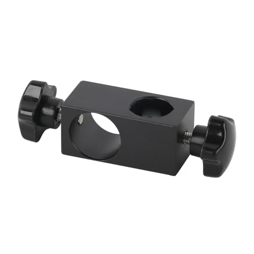 Lbg \ȃjo[Tu[ 25mm 32mm aRlN^JX^h YA_v^[(25-32mm Adapter)