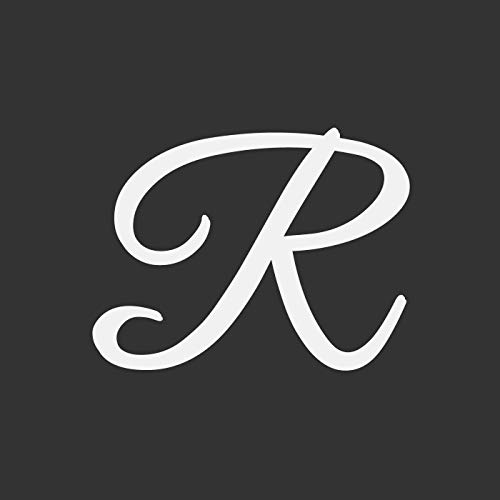 Photo de RichMix Funky House Sessions