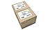 #C7976A HPE LTO 6 10 Pack of Data cartridges