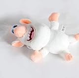 booba peluche amazon