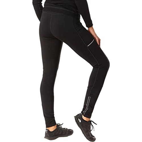 Best Hiking Leggings Our Top 9 Picks for 2024 My Open Country