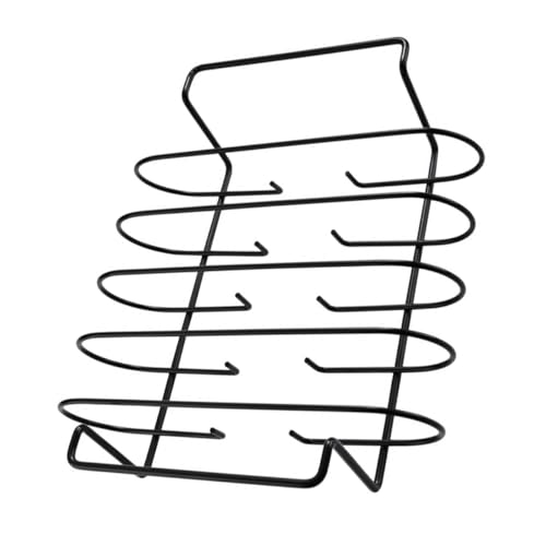 BESTonZON AEghApXeXo[xL[X^h ω׏d݌v gѕ֗ o[xL[sNjbNANZT[ ƑFlւ̑