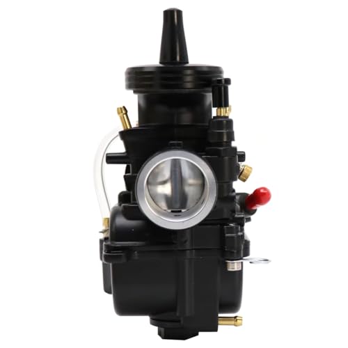 GWLu^[ Compatible With For Scooter For ATV For PWK 21 24 26 28 30 32 34mm I[goCLu^[GAtB^[ RtB^[Ή
