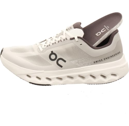 Image of On Men's Cloudsurfer Next Sneaker