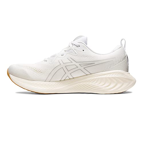Preisvergleich Produktbild ASICS Gel-Cumulus 25 Scarpa Running da Strada per Uomo