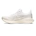 Produktbild ASICS Gel-Cumulus 25 Scarpa Running da Strada per Uomo