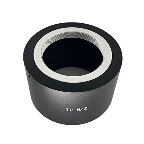 ώ@ T2-ZY}EgA_v^[O T2 t]~[˃XN[Y](B)