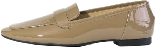 �m�C�G �f�B�t���[�W���� neue diffusion �y���C���Ή��z�G�i�������[�t�@�[ ND22406 �I�[�N�G�i���� 22.0 cm