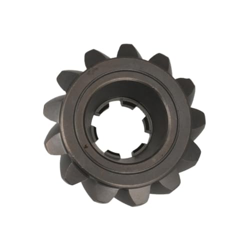 Pignon de rechange 679-45551-00 pour naviguer en mer avec hors-bord 40HP