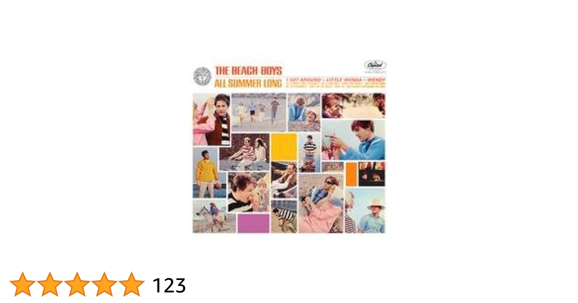 CHiP SHOP BOYZ A LONG VACATION 新品未使用送料込み CHiP SHOP BOYZ A LONG VACATION 未使用送料込み - メルカリ