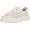 Betsey Johnson Women's Sidny Sneaker