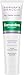 Somatoline SkinExpert, Rassodante Braccia Gel Crema Lifting, Trattamento Corpo...