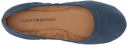 Image of Lucky Brand Emmie
