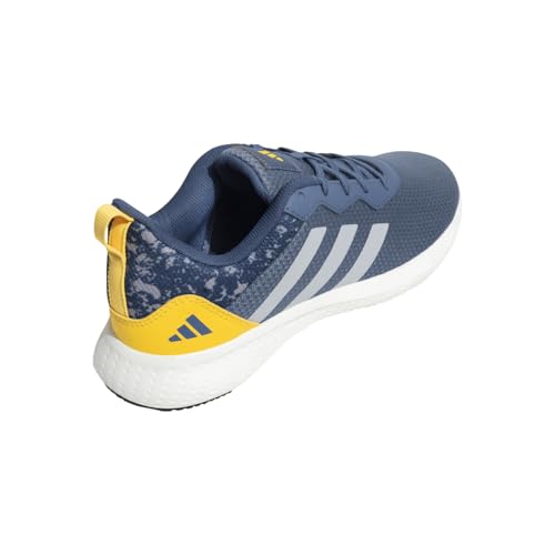 Image of adidas Men Ultra Response M Running Shoe