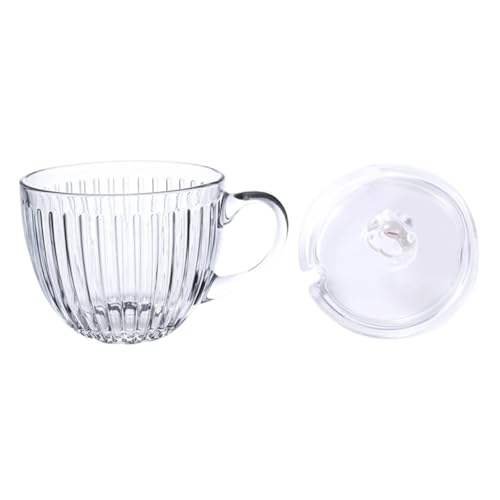 Beaupretty eʃKX~NJbv 炩ȉ fގgp dqWΉ Hp{E prt[c [Oge ȃf